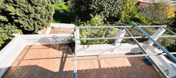 3 Schlafzimmer Haus in Olhao, Portugal, Nr. 125773 28