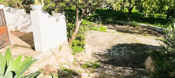 3 Schlafzimmer Haus in Olhao, Portugal, Nr. 125773 8