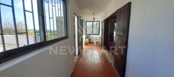 3 Schlafzimmer Haus in Olhao, Portugal, Nr. 125773 14