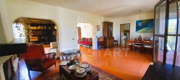 3 Schlafzimmer Haus in Olhao, Portugal, Nr. 125773 17