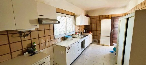 3 Schlafzimmer Haus in Olhao, Portugal, Nr. 125773 26