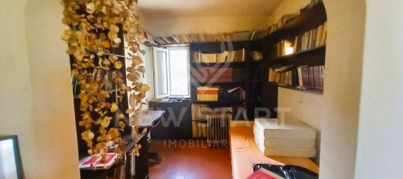 3 Schlafzimmer Haus in Olhao, Portugal, Nr. 125773 18