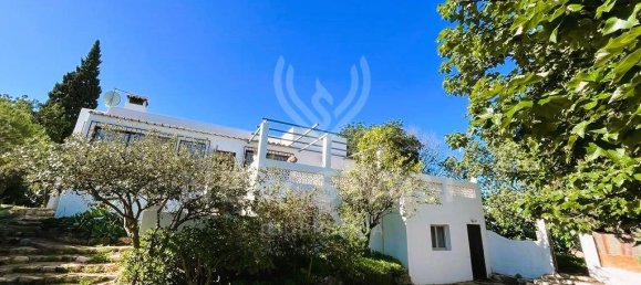 3 Schlafzimmer Haus in Olhao, Portugal, Nr. 125773 31