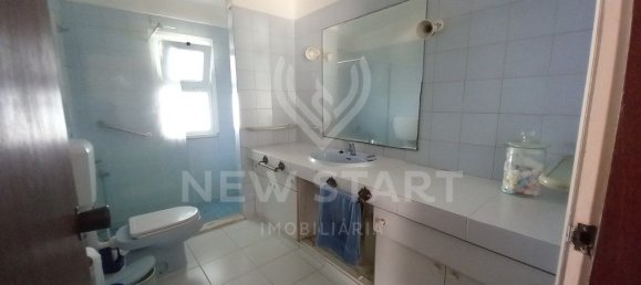 3 Schlafzimmer Haus in Olhao, Portugal, Nr. 125773 24