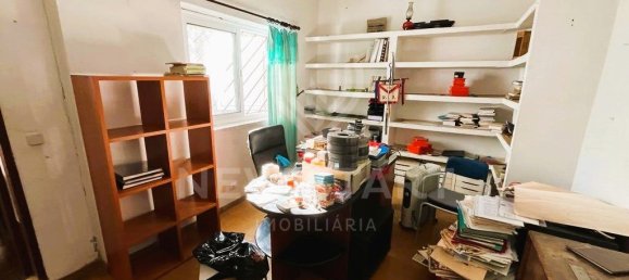 3 Schlafzimmer Haus in Olhao, Portugal, Nr. 125773 20