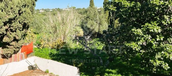 3 Schlafzimmer Haus in Olhao, Portugal, Nr. 125773 12