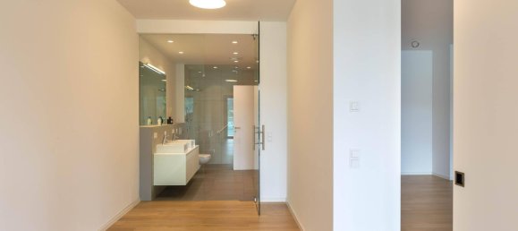 1 Schlafzimmer Wohnung in Pörtschach am Wörther See, Austria, Nr. 134876 5