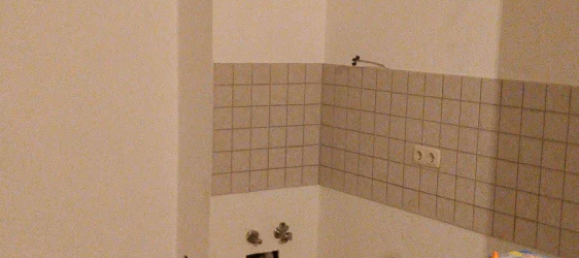 5غرفة منزل ذو طابقين في Zwickau, Germany رقم 313530 5