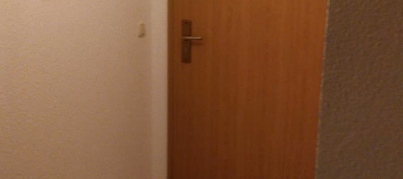 5غرفة منزل ذو طابقين في Zwickau, Germany رقم 313530 2