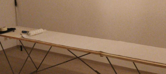 5غرفة منزل ذو طابقين في Zwickau, Germany رقم 313530 4