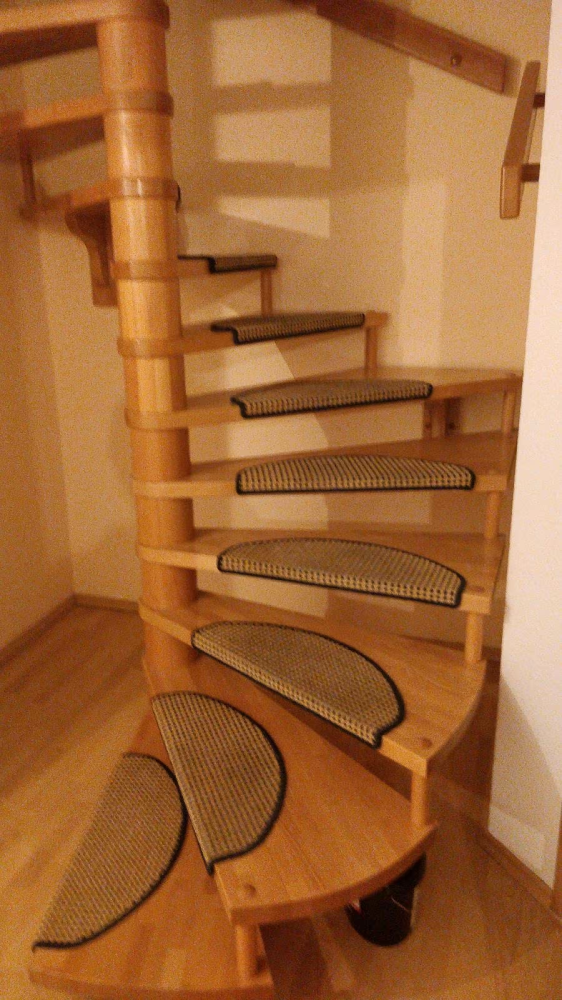 5غرفة منزل ذو طابقين في Zwickau, Germany رقم 313530