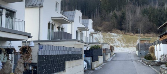 5غرفة تاون هاوس في Inzing, Austria رقم 130569 42