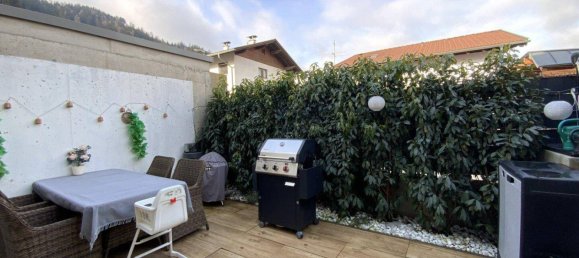 5غرفة تاون هاوس في Inzing, Austria رقم 130569 41