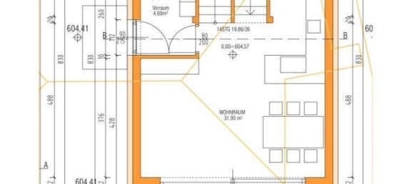 5غرفة تاون هاوس في Inzing, Austria رقم 130569 44