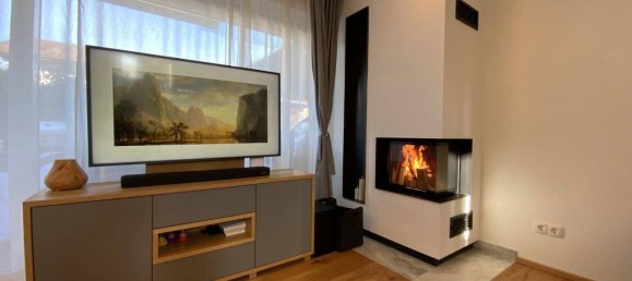 5غرفة تاون هاوس في Inzing, Austria رقم 130569 47