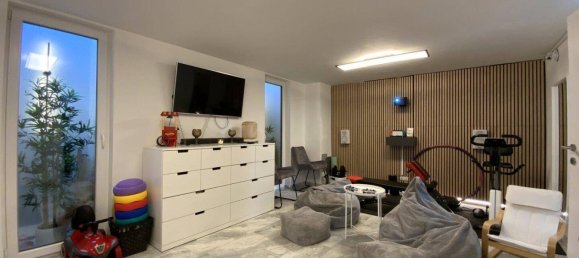 5غرفة تاون هاوس في Inzing, Austria رقم 130569 31