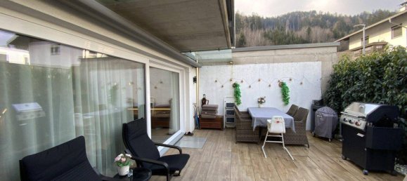 5غرفة تاون هاوس في Inzing, Austria رقم 130569 39