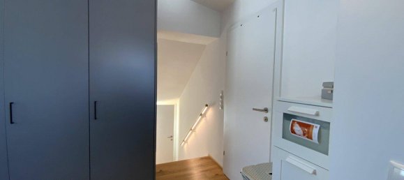 5غرفة تاون هاوس في Inzing, Austria رقم 130569 26