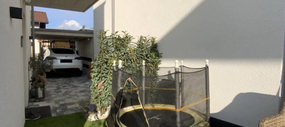 5غرفة تاون هاوس في Inzing, Austria رقم 130569 34