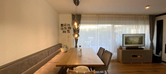 5غرفة تاون هاوس في Inzing, Austria رقم 130569 5