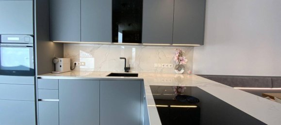 5غرفة تاون هاوس في Inzing, Austria رقم 130569 11