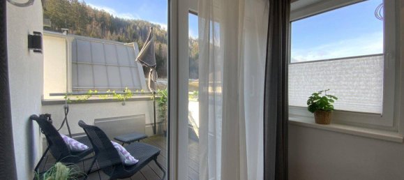 5غرفة تاون هاوس في Inzing, Austria رقم 130569 2