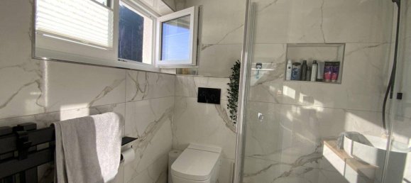 5غرفة تاون هاوس في Inzing, Austria رقم 130569 28