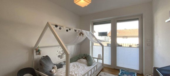 5غرفة تاون هاوس في Inzing, Austria رقم 130569 15