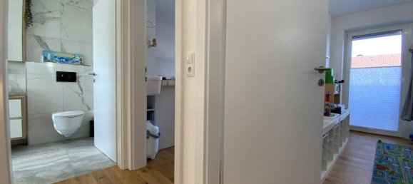 5غرفة تاون هاوس في Inzing, Austria رقم 130569 22