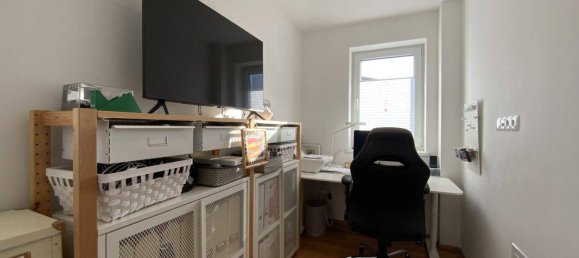 5غرفة تاون هاوس في Inzing, Austria رقم 130569 21