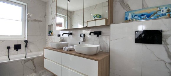 5غرفة تاون هاوس في Inzing, Austria رقم 130569 17