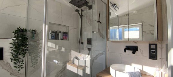 5غرفة تاون هاوس في Inzing, Austria رقم 130569 29