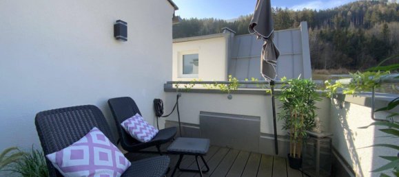 5غرفة تاون هاوس في Inzing, Austria رقم 130569 25