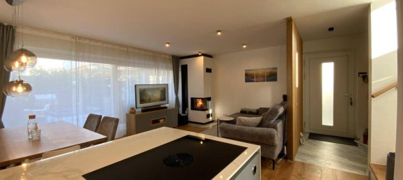 5غرفة تاون هاوس في Inzing, Austria رقم 130569 9