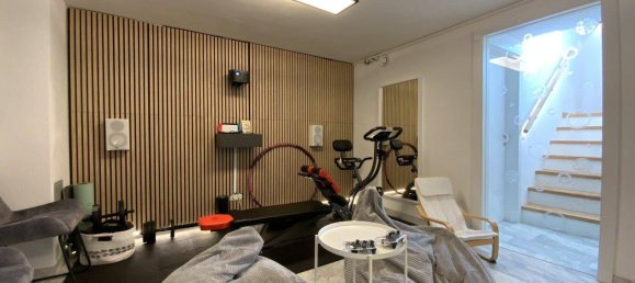 5غرفة تاون هاوس في Inzing, Austria رقم 130569 32