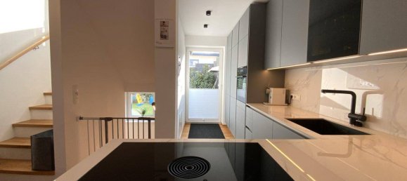 5غرفة تاون هاوس في Inzing, Austria رقم 130569 7