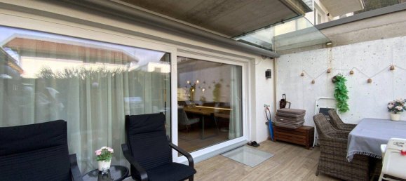 5غرفة تاون هاوس في Inzing, Austria رقم 130569 40