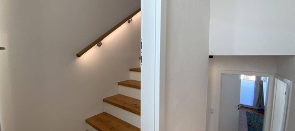 5غرفة تاون هاوس في Inzing, Austria رقم 130569 23