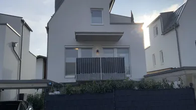 5غرفة تاون هاوس في Inzing, Austria رقم 130569