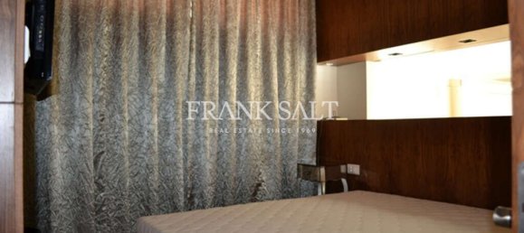 Ático de 2 dormitorios en Valletta, Malta No. 8479 7