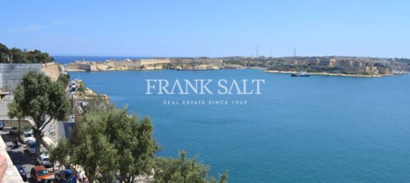 Ático de 2 dormitorios en Valletta, Malta No. 8479 2