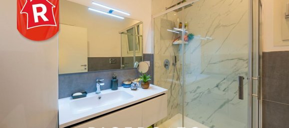 6-salle Villa à Copertino, Italy No. 137952 19