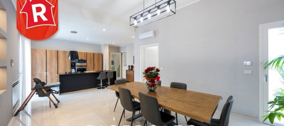 6-salle Villa à Copertino, Italy No. 137952 6