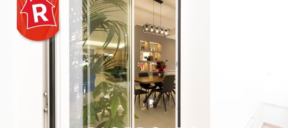 6-salle Villa à Copertino, Italy No. 137952 34