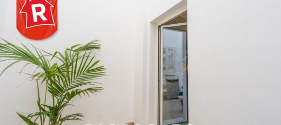 6-salle Villa à Copertino, Italy No. 137952 33