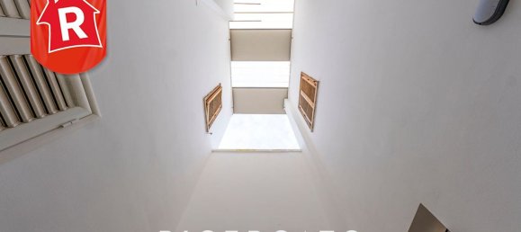 6-salle Villa à Copertino, Italy No. 137952 32