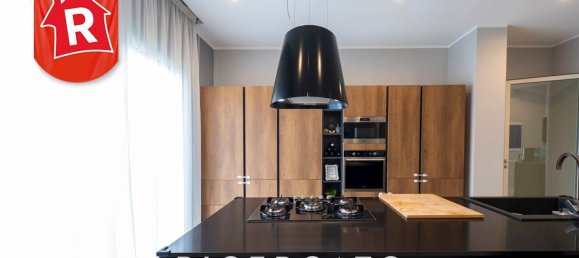 6-salle Villa à Copertino, Italy No. 137952 11