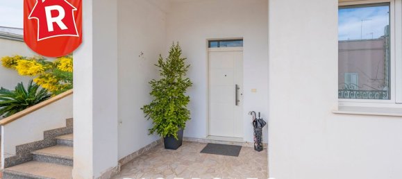 6-salle Villa à Copertino, Italy No. 137952 36