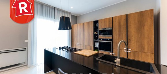 6-salle Villa à Copertino, Italy No. 137952 10