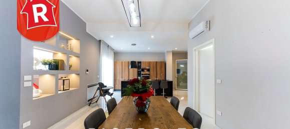 6-salle Villa à Copertino, Italy No. 137952 7